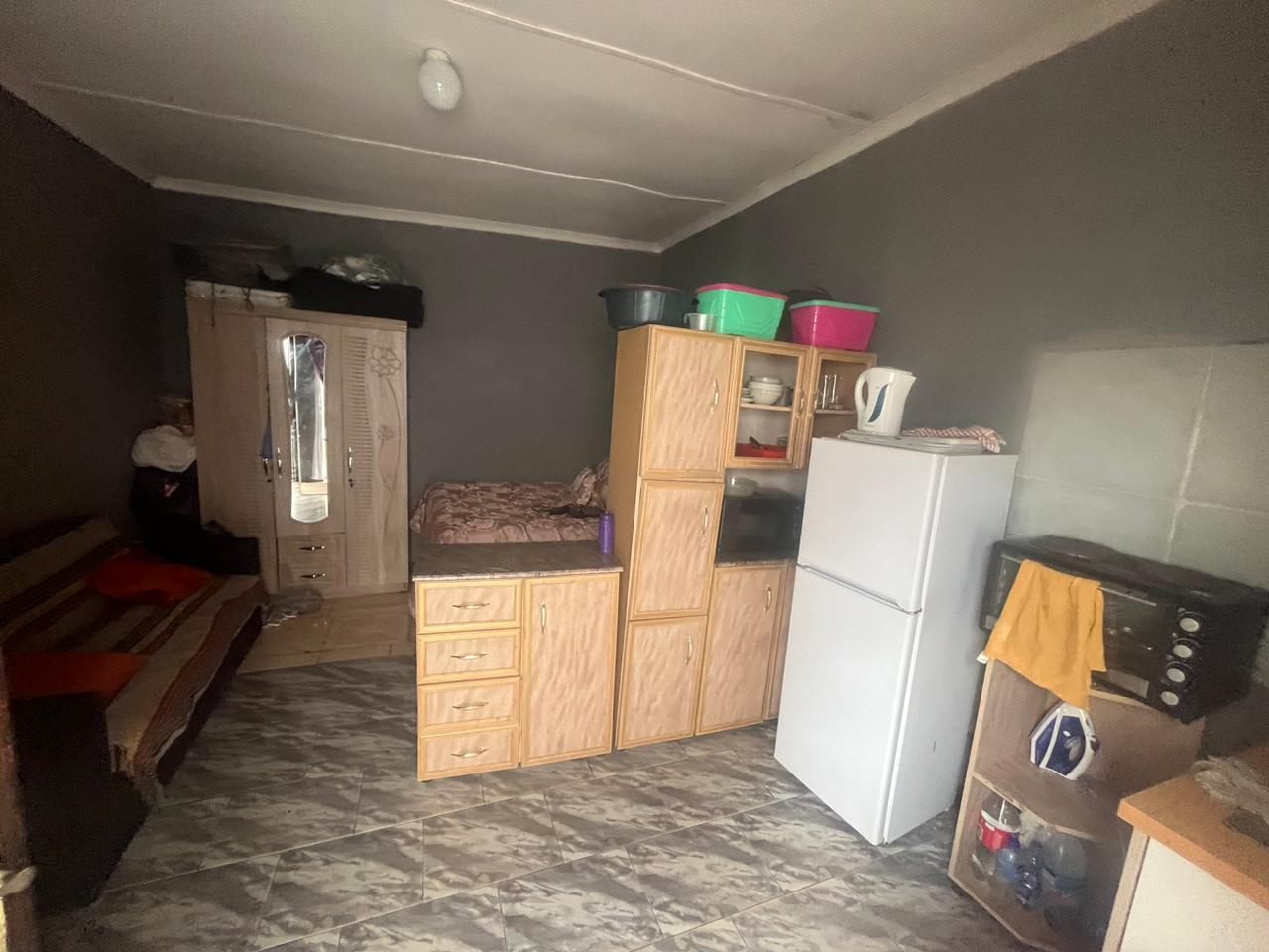 4 Bedroom Property for Sale in Kwa Nobuhle Eastern Cape